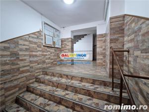 Apartament 3 camere dec et 2|12 Soseaua Pantelimon- MegaMall - imagine 11