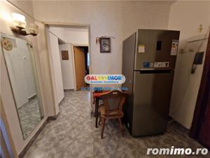 Apartament 3 camere dec et 2|12 Soseaua Pantelimon- MegaMall - imagine 10