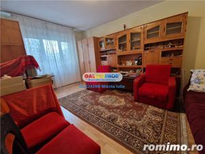 Apartament 3 camere dec et 2|12 Soseaua Pantelimon- MegaMall - imagine 4