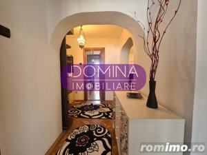 Vânzare apartament 3 camere *luminos* Aleea Fântânii - zonă centrală - imagine 4