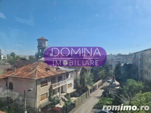 Vânzare apartament 3 camere *luminos* Aleea Fântânii - zonă centrală - imagine 10