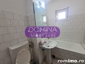 Vânzare apartament 3 camere *luminos* Aleea Fântânii - zonă centrală - imagine 8