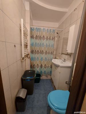 Vând apartament cu 3 camere - imagine 5