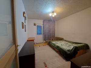 Vând apartament cu 3 camere - imagine 2