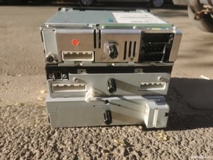 cd navigatie scenic espace laguna cabasse tronic