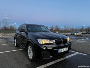 X3 M pachet - imagine 2