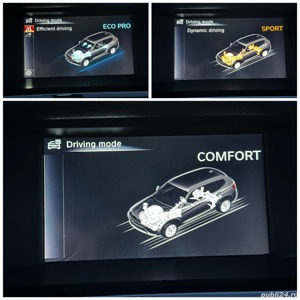 X3 M pachet - imagine 4