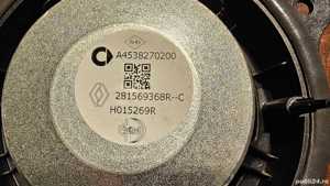 Difuzoare OE Dacia - imagine 4