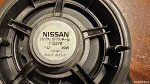 Difuzoare OE Dacia - imagine 3