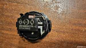 Difuzoare OE Dacia - imagine 5