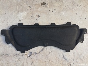 capitonaj capota motor ford ka 2 mk2