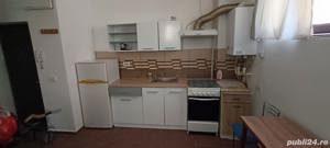 Inchiriez apartament 2 camere    - imagine 7