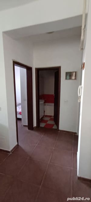 Inchiriez apartament 2 camere    - imagine 3