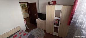 Inchiriez apartament 2 camere    - imagine 6