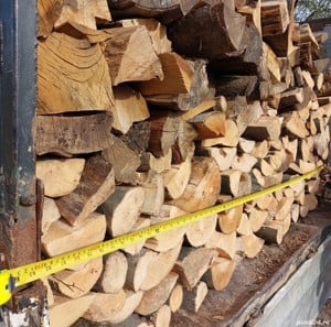 Lemn de foc FAG,SALCAM,STEJAR,carpen de vanzare - imagine 7