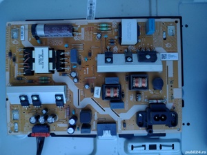 BN44-00947J Sursa SAMSUNG TV UE43RU diverse modele