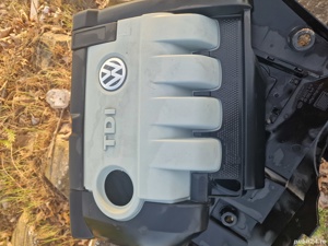 capace motor  - imagine 5