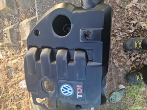 capace motor  - imagine 9