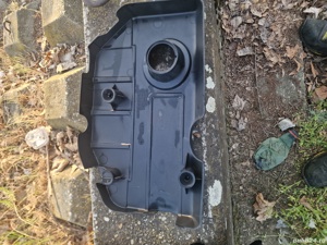 capace motor  - imagine 2