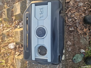 capace motor  - imagine 10