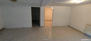 Spatiu comercial 240mp Sinaia de vânzare  - imagine 4