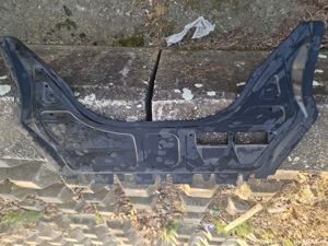 scut vw,skoda - imagine 2