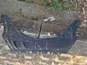 scut vw,skoda - imagine 3