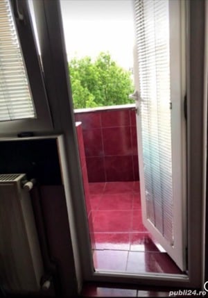 Calea Torontalului, apartament 3 camere, decomandat, chirie 450 euro negociabil  - imagine 10