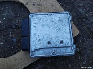 calculator motor seat leon 2.0 tfsi - imagine 2