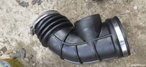 motor bmw 2.0 m52tu - imagine 3