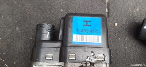 motor bmw 2.0 m52tu - imagine 2