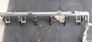 motor bmw 2.0 m52tu - imagine 5