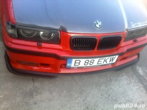 prelungiri bara fata universale