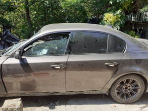 portiere bmw e60 - imagine 3