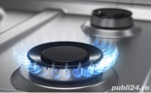 Reparatii  instalare aragaze, sector 1-2-3-4-5-6, Bucuresti