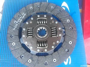 disc ambreiaj bmw e36 - imagine 3