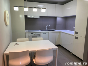 Apartament cu 2 camere, curte privata-Zona Aradului - imagine 1