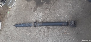 Cardan bmw x5 e53 3.0 i