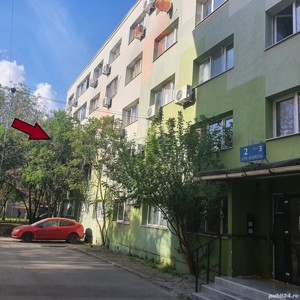 Garsoniera complex de la proprietar, fara comisioane. - imagine 5