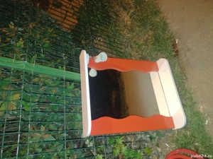 etajeră pentru baie