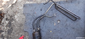 conducte servo bmw e36 m40 - imagine 3