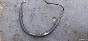 conducte servo bmw e36 m40