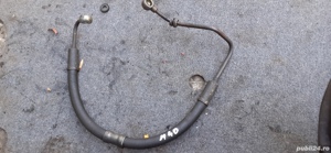 conducte servo bmw e36 m40 - imagine 2