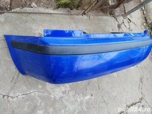 vand bara spate skoda octavia/fabia - imagine 2