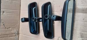 oglinzi retrovizoare bmw