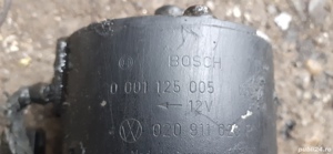 electromotor 1,9 tdi skoda,golf 4