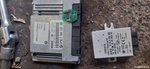 vand kit pornire bmw - imagine 2