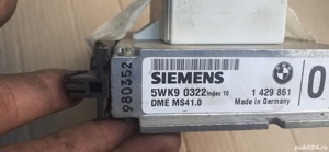 vand kit pornire bmw - imagine 4