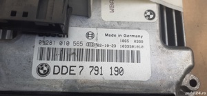 vand kit pornire bmw - imagine 3