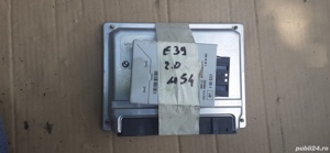 vand kit pornire bmw - imagine 5